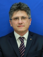 PĂLE Dănuţ